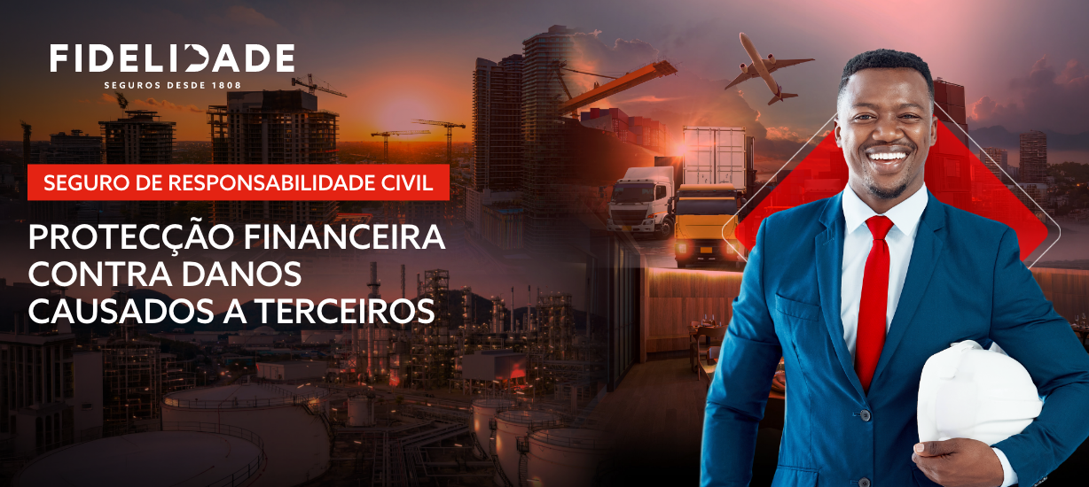 Banner Site FAO.png