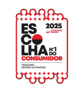 Design sem nome (28).png